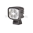 HELLA Arbeitsscheinwerfer LED Power Beam 1800 Compact 111 x 128 x 68 mm, 1850 lm | 1GA 996 488-011
