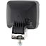HELLA Werklamp hoekig halogeen, 24 V, 70 W, 101 x 97 mm, 980 g | 1GA 997 506-227