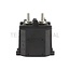 HELLA Hauptstromschalter 24 V, 1x M5 Spule, 2x M10 Batterie | 6EK 008 776-051