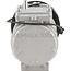 MAHLE Klimakompressor 10PA17C 24 V, Riemenscheibe Ø 146 mm, 8 Nuten John Deere | TY24304, SE503055, RE69716, SE501459, ACP 776 000S
