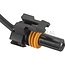 MAHLE Klimakompressor 10PA17C 24 V, Riemenscheibe Ø 146 mm, 8 Nuten John Deere | TY24304, SE503055, RE69716, SE501459, ACP 776 000S