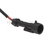 MAHLE Aircon compressor 12 V, Ø 133 mm, 1 groove Fendt | 8FK 351 108-921, ACP 791 000S, F311550020010, G199552020100, G311550020100