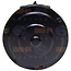 MAHLE Aircon compressor 12 V, Ø 152 mm, 8 grooves, Rotolock | ACP 1066 000S, 8FK 351 130-651, 3 170 08A 3, 317008A2, 47809628
