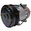MAHLE Klimakompressor 12 V, Ø 152 mm, 8 Nuten, Rotolock | ACP 1066 000S, 8FK 351 130-651, 3 170 08A 3, 317008A2, 47809628