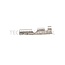 HELLA Verdeelstekkers 6,3 x 0,8 mm, 1,5 - 2,5 mm², met vergrendeling | 8KW 701 235-033, 8KW 701 235-034, A055-002-047
