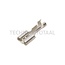 HELLA Verdeelstekkers 6,3 x 0,8 mm, 1,5 - 2,5 mm², met vergrendeling | 8KW 701 235-033, 8KW 701 235-034, A055-002-047