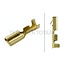 HELLA Verdeelstekkers met vergrendeling 2,8 x 0,8 mm, 0,5 - 1,0 mm² | 8KW 744 817-003