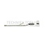 HELLA Flachsteckverteiler mit Arretierung 6,3 x 0,8 mm, 0,5 - 1,0 mm² | 8KW 744 832-003