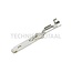 HELLA Flachsteckverteiler mit Arretierung 6,3 x 0,8 mm, 0,5 - 1,0 mm² | 8KW 744 832-003
