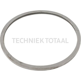 HELLA Seal for main headlights