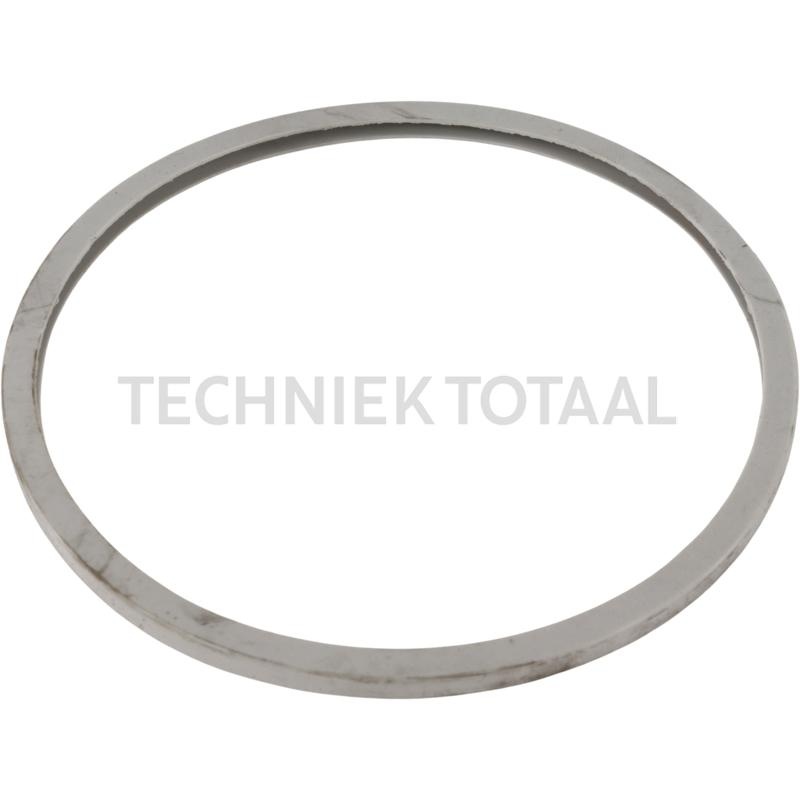 HELLA Afdichting voor koplampen | 9GD 024 183-001, 01276008, 023 05218, F015900020230, L18703