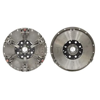 LUK Drukgroep 280, 42 x 45, 28 splines Zetor Proxima 65 - 120