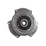 LUK Torsion damper Ø 354 mm, 38,3 x 45,6, 13 teeth Case IH MX 80C - 90C | 451350A1, 347952A1, 370003410, 3700034100