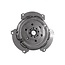 LUK Torsionsdämpfer Ø 354 mm, 38,3 x 45,6, 13 Zähne Case IH MX 80C - 90C | 451350A1, 347952A1, 370003410, 3700034100