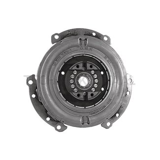 LUK Torsionsdämpfer Ø 354 mm Case IH, McCormick