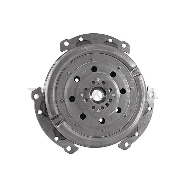 LUK Torsiedemper Ø 354 mm Case IH, McCormick | 376596A2, 376596A1, 432896A2, 370003510, 3700035100