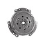 LUK Torsionsdämpfer Ø 354 mm Case IH, McCormick | 376596A2, 376596A1, 432896A2, 370003510, 3700035100