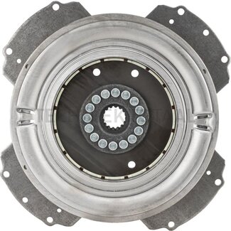 LUK Torsiedemper Deutz Agrotron K 90 - 120, Agrotron 4.70 - 6.01