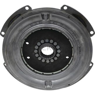 LUK Torsiedemper Deutz Agrofarm 85 - 115, Agroplus 67 - 87