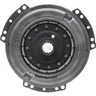LUK Torsion damper Case IH JXU 75 - 115