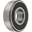 LUK Toplager 20 x 52 x 15 mm Deutz-Fahr, Fendt, Lamborghini, Steyr | 410004540, 01136432, 410004440, 4100045400