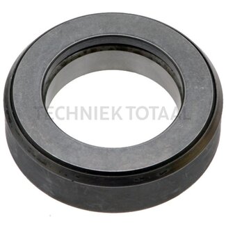 LUK Thrust bearing driving clutch 60 x 97 x 26 Fendt, Landini, Valtra-Valmet
