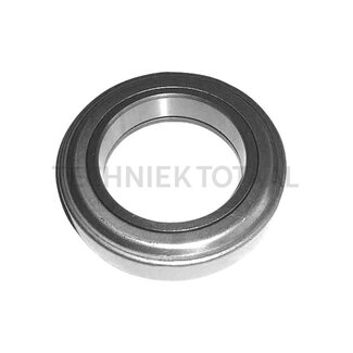 LUK Thrust bearing 63,5 x 100 x 22 mm Ford, Massey Ferguson, New Holland