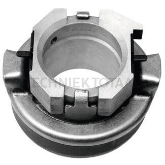 LUK Thrust bearing with housing 49,5 x 93,5 mm John Deere 820 - 3350
