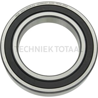 LUK Thrust bearing PTO shaft 70 x 110 x 20 mm