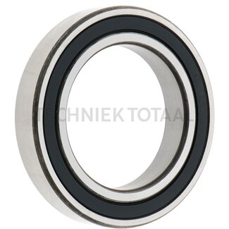 LUK Drucklager 65 x 100 x 18 mm