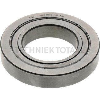 LUK Drucklager Fahrkupplung 50 x 90 x 16 mm Deutz-Fahr