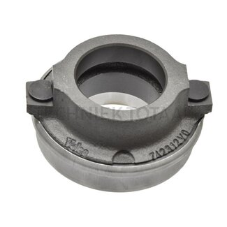 LUK Drucklager 65 x 115 x 30 mm Case IH, Fiat, Ford, New Holland