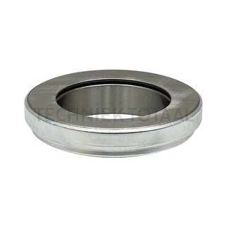 LUK Druklager rijkoppeling 65 x 102 x 22,5 mm Zetor
