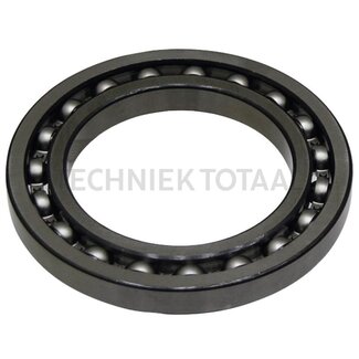 LUK Druklager aftakaskoppeling 65 x 100 x 11 mm