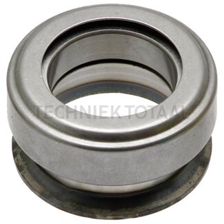 LUK Thrust bearing 55 x 92,4 x 50 mm Massey Ferguson, Valtra-Valmet