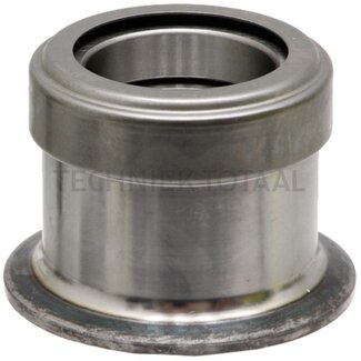 LUK Drucklager 70 x 132,4 x 93,4 mm Massey Ferguson, Valtra-Valmet