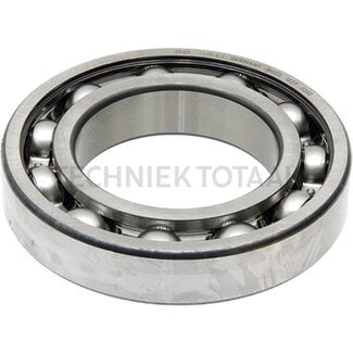LUK Thrust bearing PTO clutch 75 x 130 x 25 mm Same