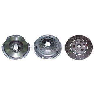 LUK Clutch kit without bearing Deutz-Fahr, Hürlimann, Lamborghini, Same