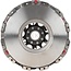 LUK Kupplungssatz mit Drucklager Case IH 644 - 844 XL | 3137666R98 + 1964223C2 + 3147877R91 + 47127081 + 3228525R91, 630109010