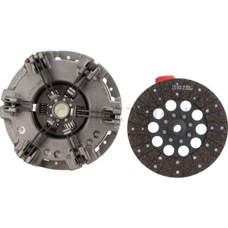 LUK Kupplungssatz Valtra-Valmet A72 - A92, A75L - A95N