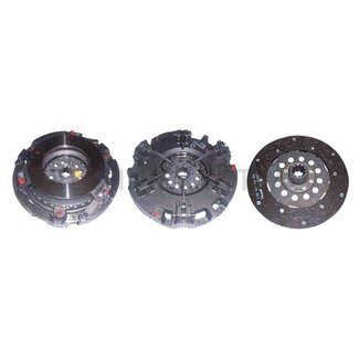 LUK Kupplungssatz Deutz-Fahr D 6006 - D 7807