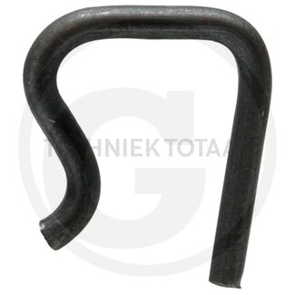 SACHS Release bearing spring 2 g