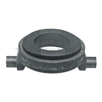 SACHS Druklager 42 x 76 x 105 mm, pen Ø 14 mm Deutz-Fahr, Fendt, Hanomag