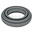 SACHS Drucklager 60 x 102 x 20,5 mm Case IH 238 - 4240 | 85104C92, 500036150