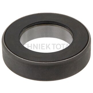 SACHS Thrust bearing 55 x 91 x 22 mm Deutz-Fahr D 6006-D 7807, DX 80-DX 120