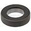 SACHS Druklager 55 x 91 x 22 mm Deutz-Fahr D 6006 - D 7807, DX 80 - DX 120 | 01261539, 500007620