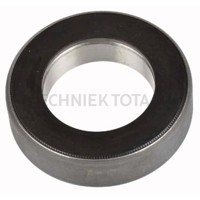 SACHS Thrust bearing 55 x 91 x 22 mm Deutz-Fahr D 6006-D 7807, DX 80-DX 120 | 01261539, 500007620