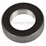 SACHS Drucklager 55 x 91 x 22 mm Deutz-Fahr D 6006 - D 7807, DX 80 - DX 120 | 01261539, 500007620