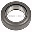 SACHS Druklager 55 x 91 x 22 mm Deutz-Fahr D 6006 - D 7807, DX 80 - DX 120 | 01261539, 500007620
