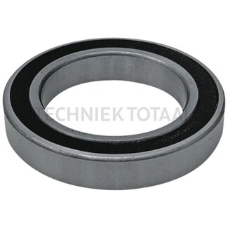 SACHS Drucklager 50 x 82 x 16 mm Deutz-Fahr, Fendt